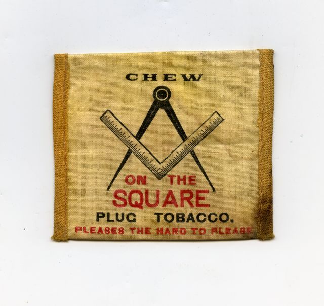 mixing tobacco and weed name Cannabis Frequently Asked Questions | Cannabis and Public Health