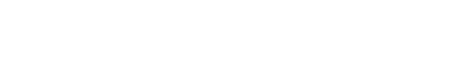 Scottish Rite Masonic Museum & Library Inc logo